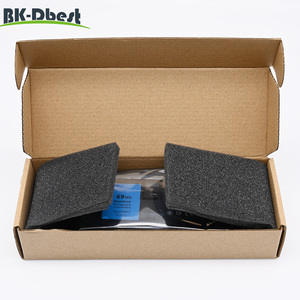 Nhà máy cung cấp trực tiếp g05yj Pin cho Dell <span class=keywords><strong>ALIENWARE</strong></span> 14 <span class=keywords><strong>M14x</strong></span> R3 <span class=keywords><strong>R4</strong></span> p39g máy tính xách tay - Product Image 6