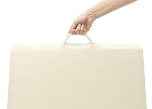 लोकप्रिय हटाने योग्य कवर एडजस्टेबल तह बेड वेज 100% साथ वेज बेड वेज वेज वेज साथ - Product Image 6