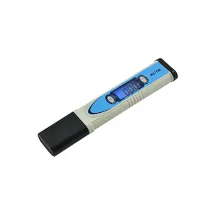 Lohand – conductimètre Pentype économique, testeur numérique ce, équipement de test d'eau potable avec prix d'usine - Product Image 1