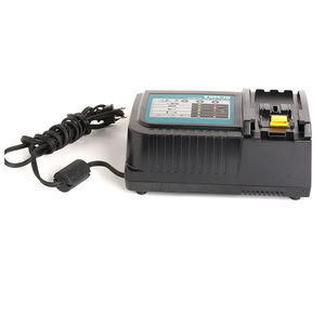 C & <span class=keywords><strong>P</strong></span> <span class=keywords><strong>MAK</strong></span> CH04 DC36RA caricabatteria DC 36 RA 36V li-ion BL3626 batterie per utensili - Product Image 4