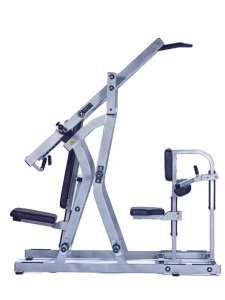 Equipo de entrenamiento de fuerza ajustable, juegos de máquinas de fitness comerciales completas para gimnasio, Hotel, Club <span class=keywords><strong>ZP</strong></span>, popular en el mercado, en la calle - Product Image 3