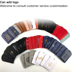 Logo personnalisé portefeuilles pour <span class=keywords><strong>passeport</strong></span> faux cuir porte-<span class=keywords><strong>passeport</strong></span> pu carte de crédit porte-<span class=keywords><strong>passeport</strong></span> couverture protecteur pour filles dame femme - Product Image 6