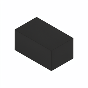 Original PDTA124XMB,315 Buy Online Electronic Components Transistors SC-101, SOT-883 - Product Image 1