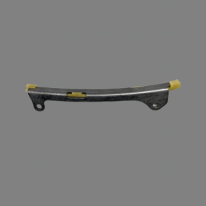 Rail de guidage de chaîne de distribution 2443104070 Bras tendeur compatible Hyundai i10 Kia Picanto 1.0L G3LA - Product Image 6