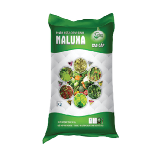 Thị trường toàn cầu linh hoạt bao bì OEM tùy chỉnh <span class=keywords><strong>in</strong></span> phim CuộN Việt Nam Nhà máy nhựa linh hoạt bao bì cho đồ ăn nhẹ - Product Image 3