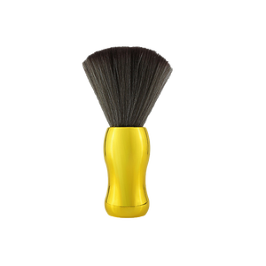 3ชิ้นแฟชั่นแหวนชุบทองของผู้ชายแปรงจัดแต่งทรงผมที่<span class=keywords><strong>นิยม</strong></span>เครื่องมือทำความสะอาดเครื่องกวาดคออื่นๆ - Product Image 2