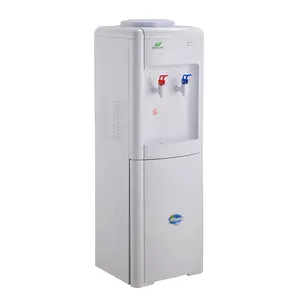 Hot selling 220 90w 550w Electric Stand Plastic Customized automatic water dispenser