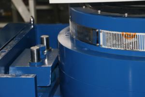 <span class=keywords><strong>Machine</strong></span> combinée thermique d'essai de <span class=keywords><strong>vibration</strong></span> - Product Image 3