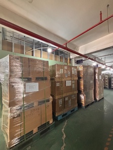 ACH550-UH-024A-2 ACH550UH024A2 ไดรฟ์ความถี่แปรผันสามเฟสสำหรับ PLC - Product Image 3
