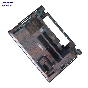 Cubierta Inferior Base para ThinkPad P52s T580 01YT267 01YR458 01YU908 - Product Image 3