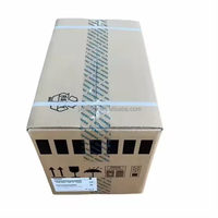 Siemens senkron servo motor 1FK7063-5AF71-1FH0 1FK7063-5AF71-1DH0 1FK7093-5AF71-1UH0 1FK7083-5AF71-1UA0 1FK7063-2AF71-1RB0
