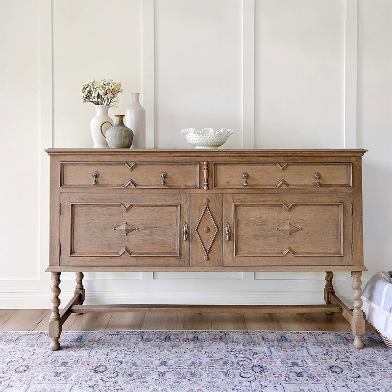 Entrance cabinet 1505095cm