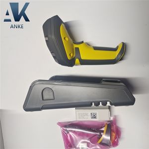 DM8072 cognex dataman DMR-8072-0602 - Product Image 6