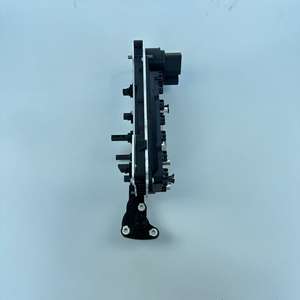 Almanya otomobiller için garip yüksek kaliteli yeni TCU dişli kutuları otomatik şanzıman parçaları Fit ve taze - Product Image 4