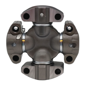 Conjunto de Rodamientos, Araña de Junta Universal para Toyota Hilux Surf RZN169 1999-2004 OE 37402-30011 3740230011 - Product Image 2
