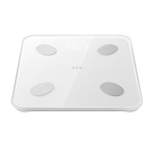 कस्टम हिग्न गुणवत्ता वाले ऐक्रेलिक pvc Pvc Pvc पालतू - Product Image 5