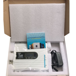GSM <span class=keywords><strong>amplificateur</strong></span> <span class=keywords><strong>de</strong></span> <span class=keywords><strong>signal</strong></span> <span class=keywords><strong>sans</strong></span> <span class=keywords><strong>fil</strong></span> répéteur 2G 3G 4G ICS répéteur <span class=keywords><strong>amplificateur</strong></span> <span class=keywords><strong>cellulaire</strong></span> - Product Image 5