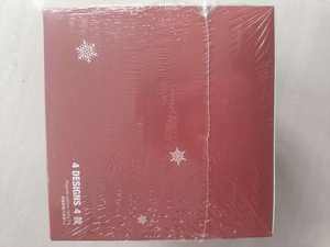 Muñeco de Peluche de Vinilo Grumpipi Insomnia Runaway, 100% Auténtico, Caja Sorpresa con Llavero, Figura Coleccionable, Regalo de Navidad - Product Image 6