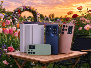 S25 ultra ขายดี, กล้อง AI, หน้าจอ HD 6.8 นิ้ว, โปรเซสเซอร์ Deca Core, ปลดล็อคด้วยใบหน้าและลายนิ้วมือ - Product Image 5