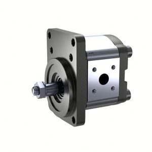 R900171415 Bague 12,0 / 18,2 X 3,2 12L/14S-<span class=keywords><strong>BAUS</strong></span>. Pompe à capteur de valve - Product Image 1