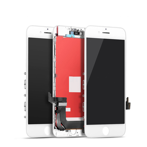 Écran <span class=keywords><strong>tactile</strong></span> lcd pour <span class=keywords><strong>iphone</strong></span> <span class=keywords><strong>7</strong></span> plus écran pour <span class=keywords><strong>iphone</strong></span> <span class=keywords><strong>7</strong></span> lcd d'origine - Product Image 2