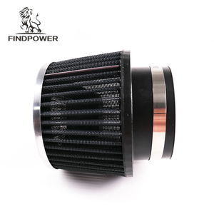 <span class=keywords><strong>4</strong></span> <span class=keywords><strong>Inch</strong></span> Racing Polyurethane Bộ Lọc Không Khí <span class=keywords><strong>4</strong></span> <span class=keywords><strong>Inch</strong></span> <span class=keywords><strong>Intake</strong></span> Phổ Xe Thay Thế - Product Image 3