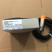 1PS para sensor de interruptor de proximidad II0309 en caja, nuevo, envío gratis