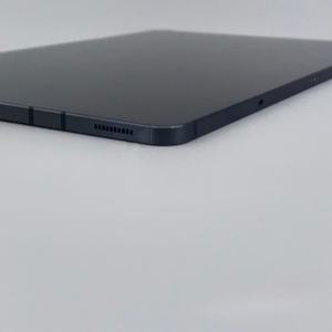 Tablette d'occasion à prix avantageux Sam Gala Tab 11 pouces, ordinateur portable pour <span class=keywords><strong>S7</strong></span> - Product Image 6