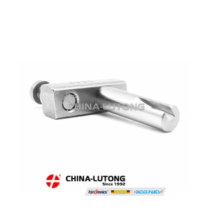 Plongeur 7123-490E pour pompes <span class=keywords><strong>Delphi</strong></span> Cav DPA <span class=keywords><strong>Lucas</strong></span>, vanne de dosage de <span class=keywords><strong>pompe</strong></span> à <span class=keywords><strong>injection</strong></span> 7123-490E pour pompes rotatives CAV DPA <span class=keywords><strong>Lucas</strong></span> - Product Image 2