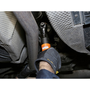 Trinquete de impacto reversible Beta 1922P3 con accionamiento cuadrado de 1/2 ", 136 Nm - Product Image 2