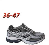 Chaussures de course Claccis neuves, tailles 36-47, résistantes et respirantes, semelle extérieure en caoutchouc, doublure en mesh, pour hommes et femmes, entraînement sportif en plein air