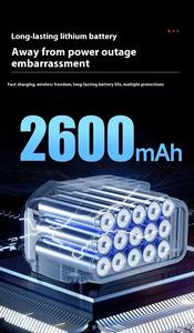 CE認定医療308エキシマレーザー光療法デバイス治療装置、皮膚リハビリテーション - Product Image 4