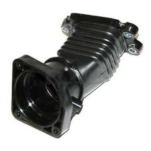 3M5Q9351CD 1440439 3M5Q9351CC 1347612 1306843 1231464 30741749 30756067ท่อไอดีสำหรับ FORD FOKUS C-MAX DM2 2003-2007 - Product Image 1