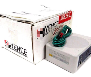 NEW SJ-B020 <strong>CONTROLLER</strong> SJB020 - Product Image 1