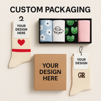 Chaussettes de course de haute qualité, logo personnalisé, matière respirante en élasthanne/coton, couleurs bleu, vert, rose, anti-tricot, mi-tube