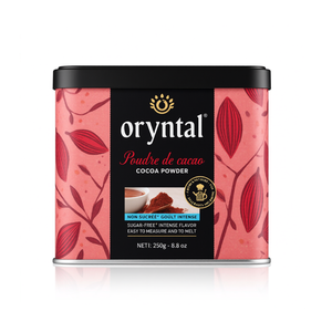 <span class=keywords><strong>Cacao</strong></span> <span class=keywords><strong>en</strong></span> <span class=keywords><strong>Polvo</strong></span> - 100% <span class=keywords><strong>Cacao</strong></span> Puro - 0.25 Kilos - Hecho para <span class=keywords><strong>Cacao</strong></span> <span class=keywords><strong>en</strong></span> <span class=keywords><strong>Polvo</strong></span> Negro - Product Image 1