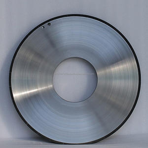 14A1 Vilebrequin Meule pour l'industrie automobile Vilebrequin - Product Image 3