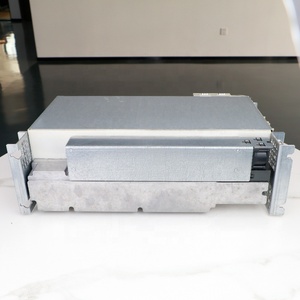 Controlador 6FC5447-0AA01-0AA0, Otro Equipo Eléctrico - Product Image 5