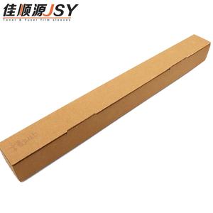 Rodillo Fusor Superior Compatible con Kyocera para 4125 4132 3212 4012 4020i 45818, Rodillo de Calor de Alta Calidad, Piezas de Repuesto para Fotocopiadora - Product Image 6