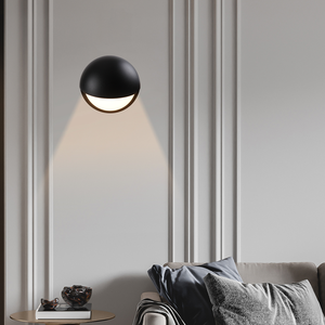 SKD Sunsir Usine En Gros Européenne Jardin Pelouse Lumière IP65 Étanche Villa Lampe Rétro Lumières Extérieures pour Maison - Product Image 5