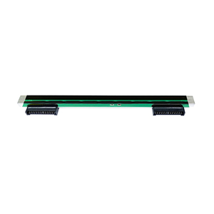 Nouvelle tête d'impression d'origine pour <span class=keywords><strong>zebra</strong></span> <span class=keywords><strong>zd420</strong></span> zd420t 203dpi 300dpi imprimante d'étiquettes de codes à barres prhthd assy - Product Image 3