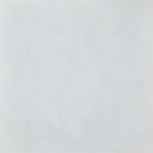 Panel de pared elegante hogar interior ignífugo decoración de pared moderna - Product Image 1