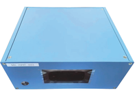 Sakelar Tipe USB & LAN, Sakelar Koaksial RF, Sakelar RF, Sakelar Microwave, Sakelar Mekanis RF, Sakelar USB, Sakelar LAN, Sakelar Cerdas