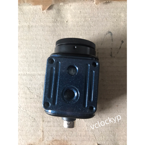 1 ชิ้น มือสอง WATEC WAT-902H3 - Product Image 2