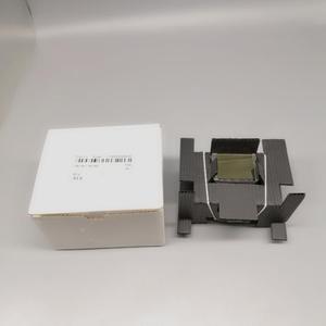 New <span class=keywords><strong>f189010</strong></span> mở khóa <span class=keywords><strong>DX7</strong></span> đầu in cho sinh thái dung môi máy in - Product Image 3