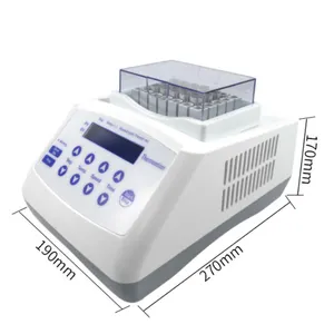 Máquina de centrífugo multifuncional, equipamento de beleza, refrigeração ac, ppp/prp plasma, para gel