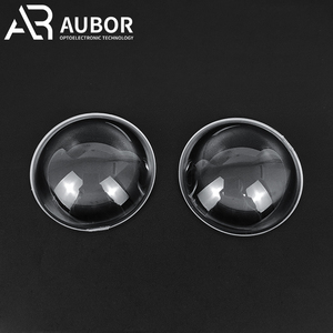 High Transmittance Plastic PMMA <strong>Lenses</strong> <strong>Plano</strong>-<strong>convex</strong> <strong>Lens</strong> <strong>Spherical</strong> <strong>Lenses</strong> Optical For Wall Lamp <strong>Lens</strong> Dia 16 28 35 60 65mm - Product Image 5