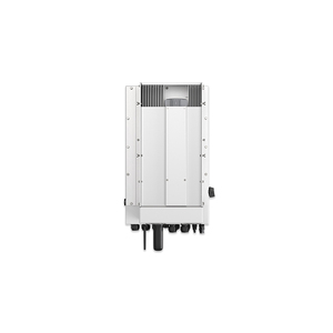 S6-EH1P(3-8)K-L-PLUS 8kW Híbrido Monofásico de Bajo Voltaje, Preparado para Batería, Diseño Compacto que Ahorra Espacio, IP66 S6-EH1P(3-8)K-L-PLUS Sol - Product Image 2