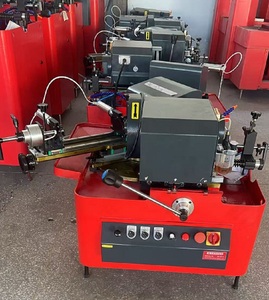 <span class=keywords><strong>Perceuse</strong></span> VG100 / VG100A d'outil de petite valve de la Chine pour l'équipement d'usine - Product Image 5