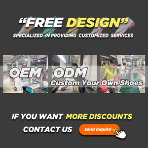 Scarpe da <span class=keywords><strong>Badminton</strong></span> Professionali Premium Personalizzate per Uomo e Donna con Design Traspirante e Ammortizzante, Antiscivolo e Resistenti all'Usura - Product Image 3